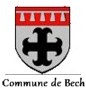 www.bech.lu